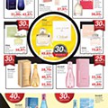 beauty natal